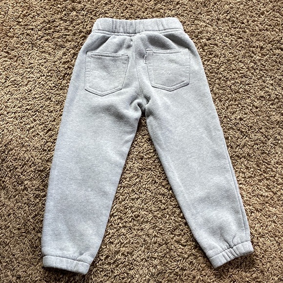 Boys Joggers - Picture 3 of 3